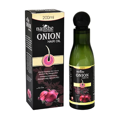 TataCLiQ Photography Studio for eCommerce for Onion hair oil
